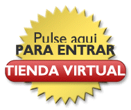 Tienda virtual